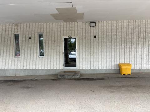9107 88 Avenue Northwest, Edmonton, AB