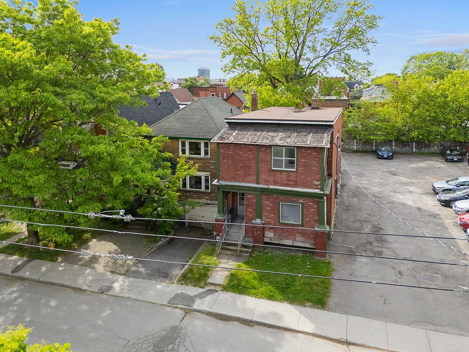 440 Lisgar Street, Ottawa, ON