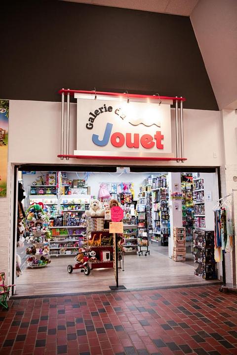 0011 - 1221 Boulevard Marcotte, Roberval, QC