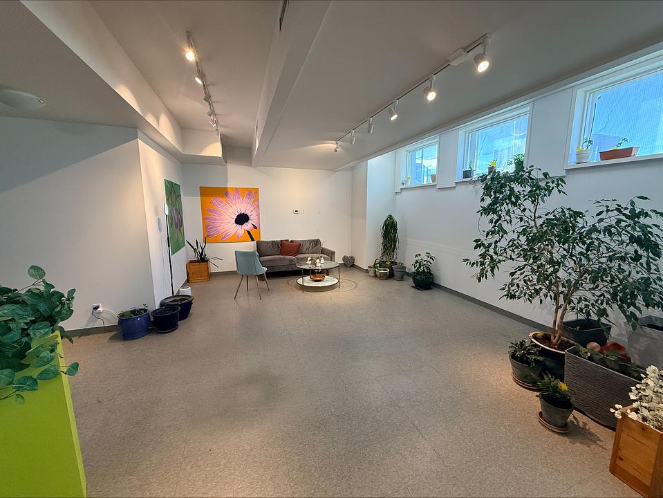 6622 - 20A Street SE - 20A Street Southeast, Calgary, AB