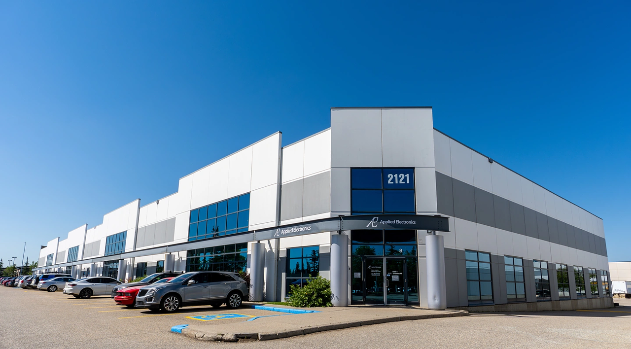 50 - 2121 29 Street Northeast, Calgary, AB