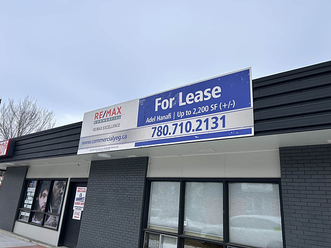 9925 104 Street, Fort Saskatchewan, AB
