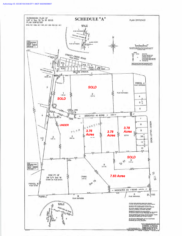 1227 Midday Valley Road, Merritt, BC floorplan
