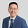 Paul Kim
