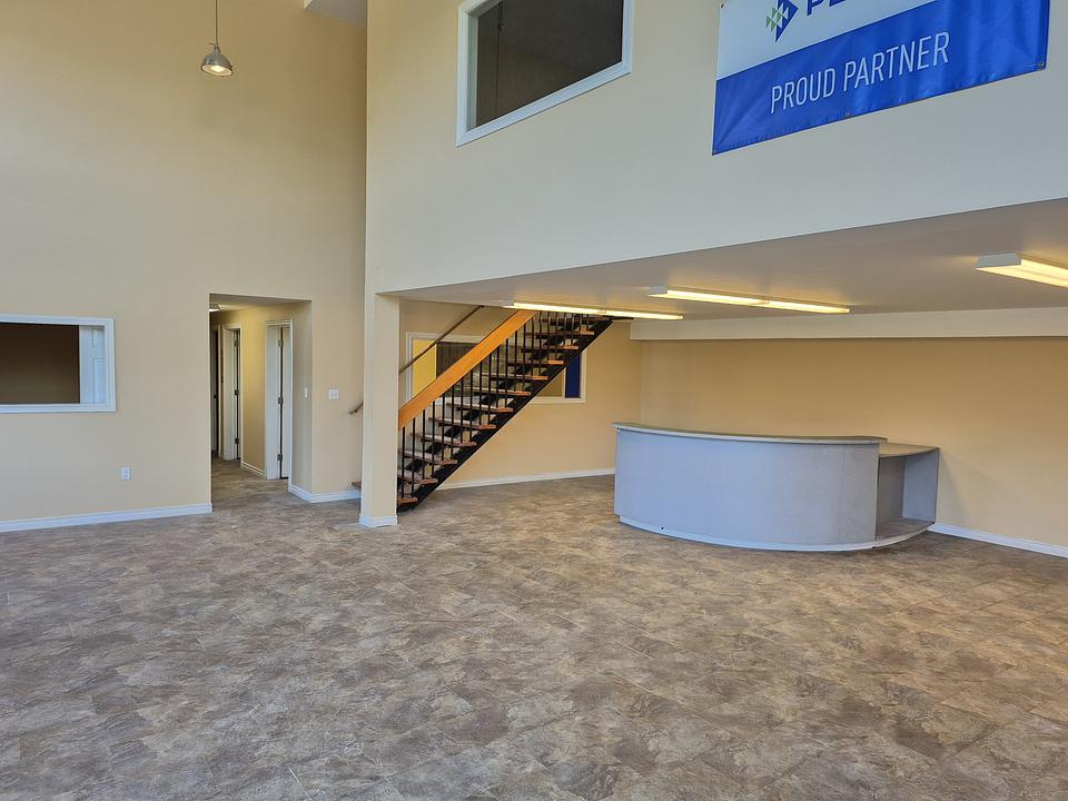 875 Main Street, Dartmouth, NS