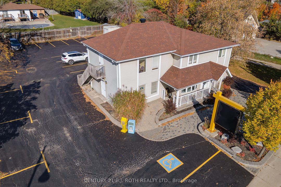 888 Innisfil Beach Road, Innisfil, ON