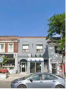 3187 Yonge Street, Toronto, ON