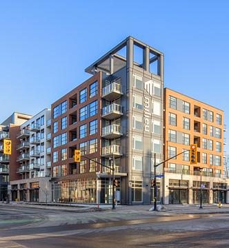 175 Main Street, Ottawa, ON