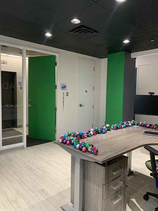 3rd floor - 191 Lombard Ave, Winnipeg, MB
