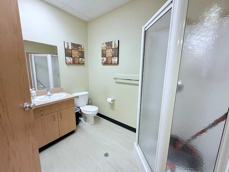 200 - 9805 97 Street, Grande Prairie, AB