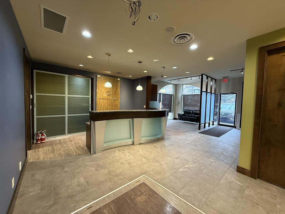 5212 48 Street, Red Deer, AB