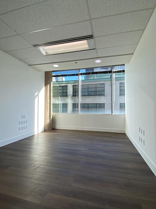 405 - 938 Howe Street, Vancouver, BC