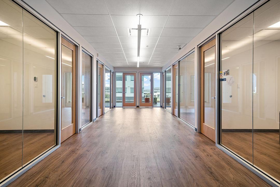 1645 Boulevard Lionel-Boulet, Varennes, QC