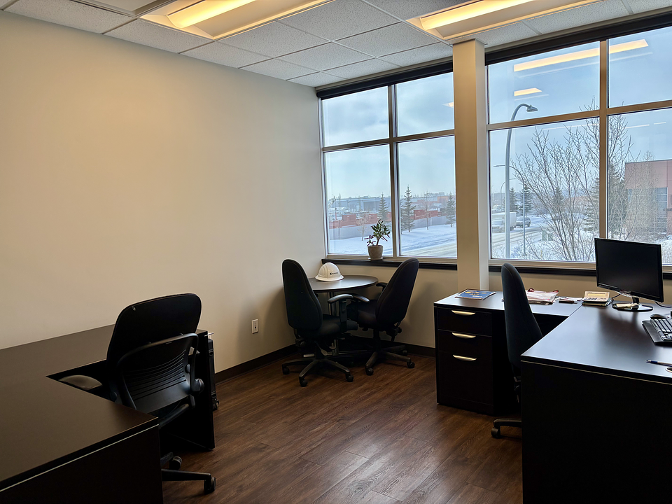 11090 48 Street Southeast, Calgary, AB