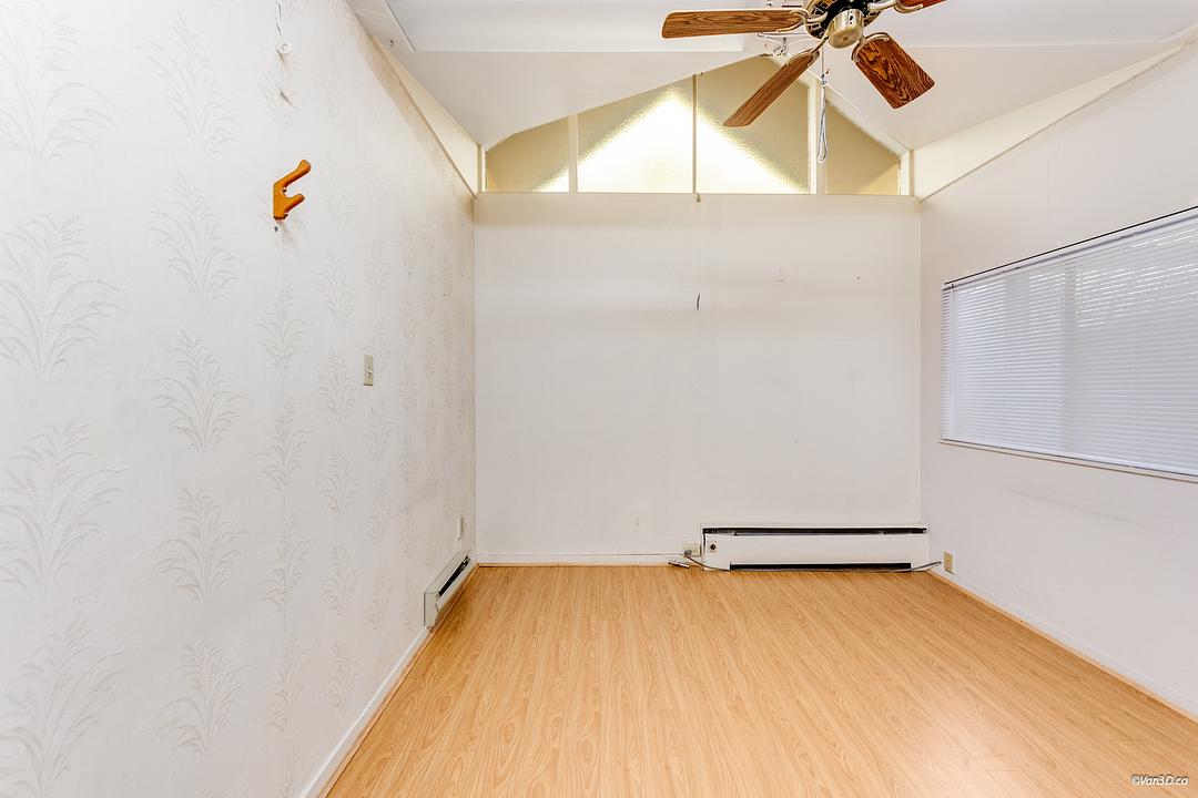 106 - 2096 West 41st Avenue, Vancouver, BC