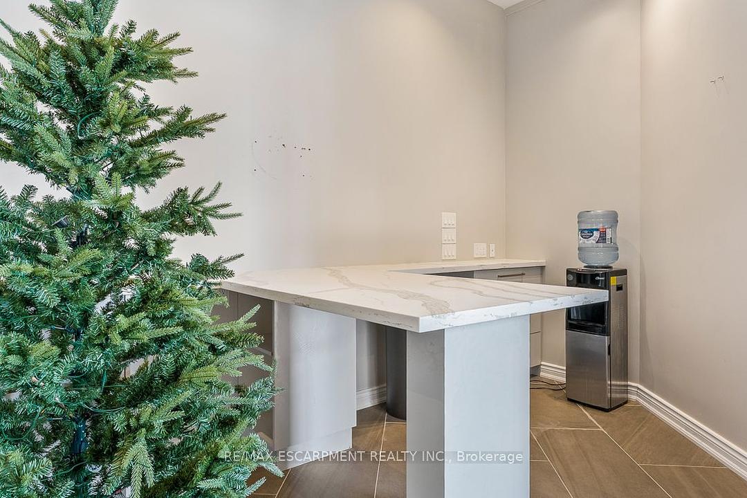 36 - 11 Bronte Road, Oakville, ON