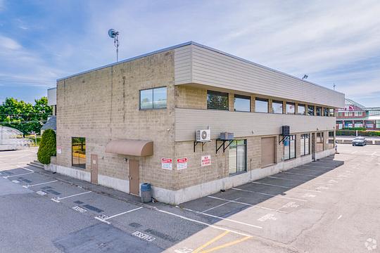120 176 Street, Surrey, BC