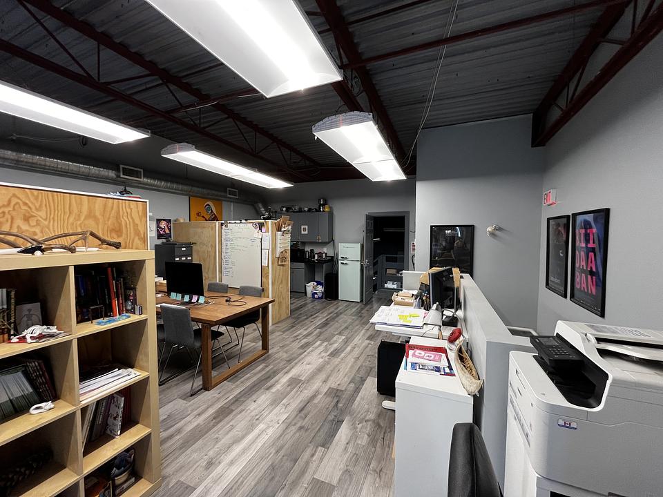 1283 Clark Drive, Vancouver, BC