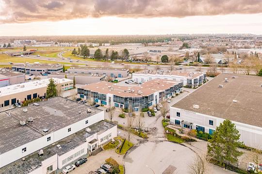 13700 Mayfield Place, Richmond, BC