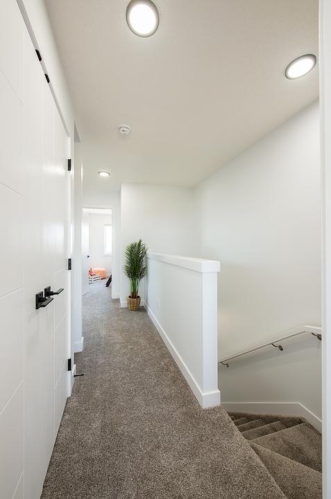 2702 Maple Way Northwest, Edmonton, AB