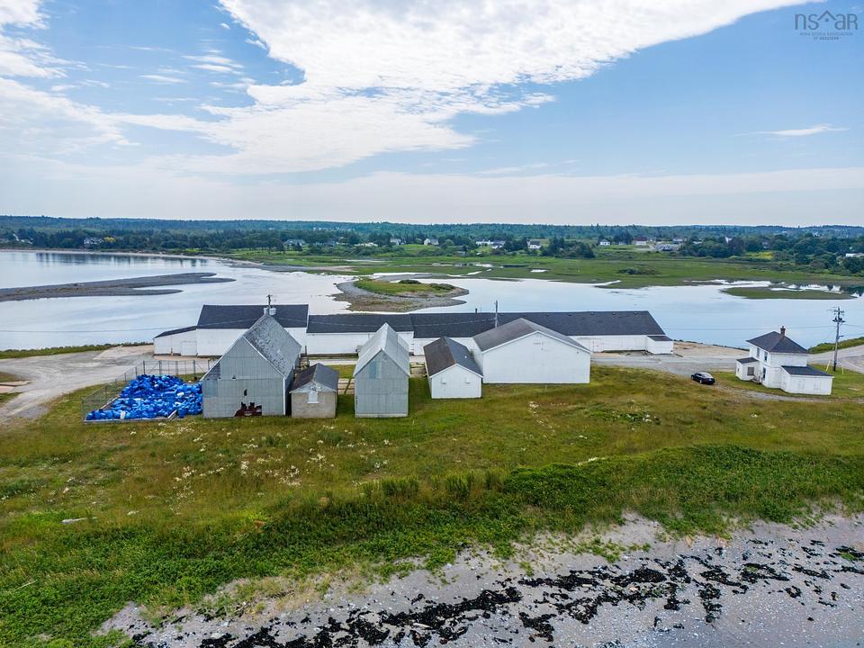 11 Patrice Road, Clare, NS