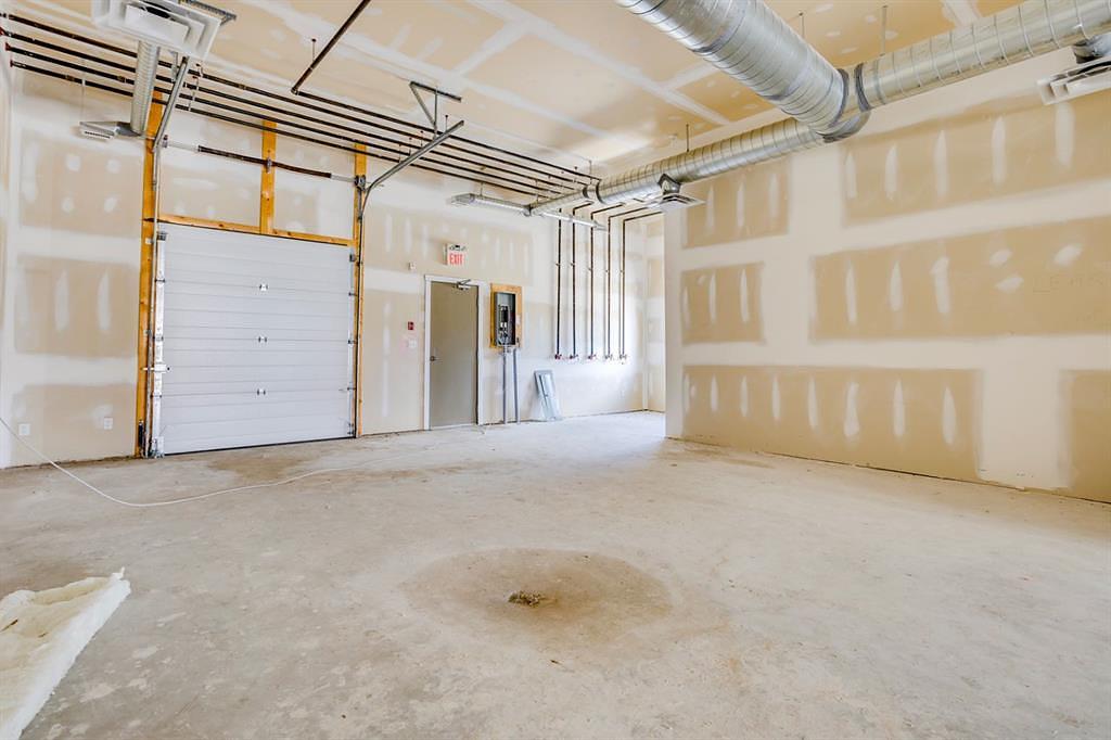 104 - 234 Stony Mountain Road, Anzac, AB