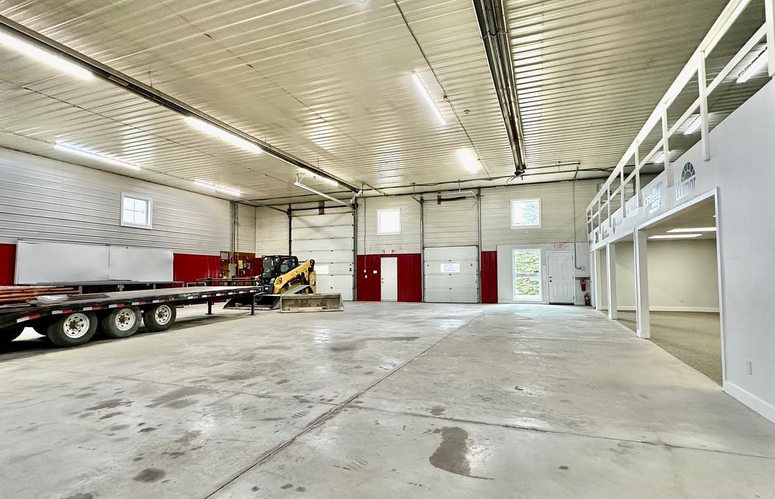 145 Oakland Road, Oak Bluff, MB