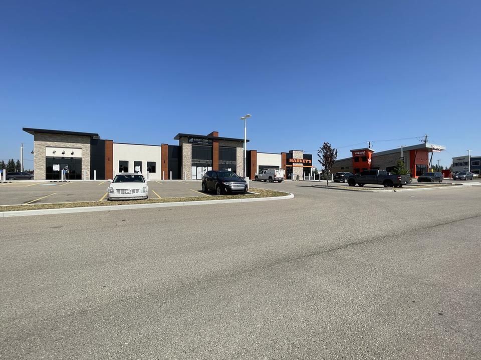 184 Leva Avenue, Red Deer, AB