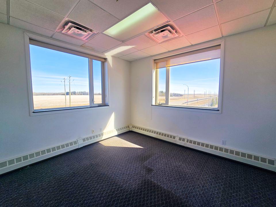 24521 Township Road 510, Nisku, AB