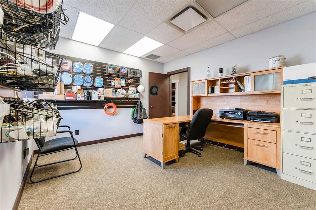10 - 235105 Wrangler Drive, Rocky View County, AB
