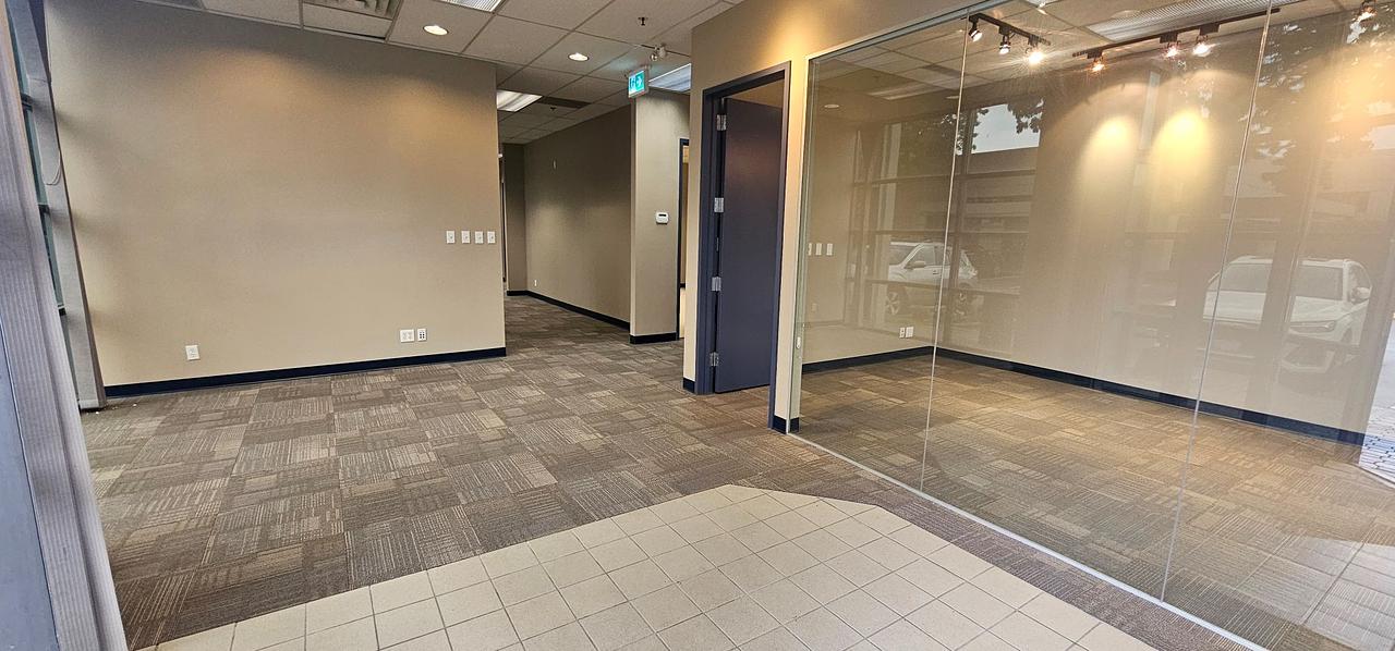 148 - 13071 Vanier Pl, Richmond, BC