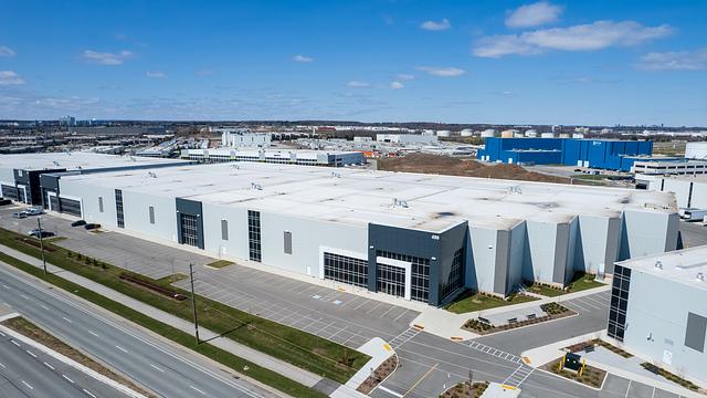 549 Great Lakes Boulevard, Oakville, ON