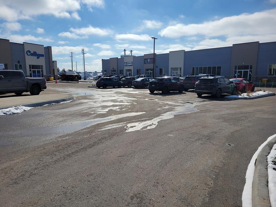 #18 - 200 Montclair Drive, Woodstock, ON