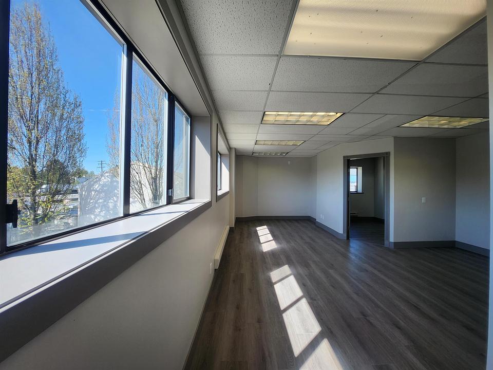 13087 116 Avenue, Surrey, BC