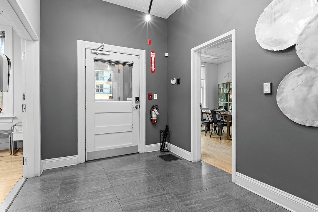 226 Argyle Avenue, Ottawa, ON