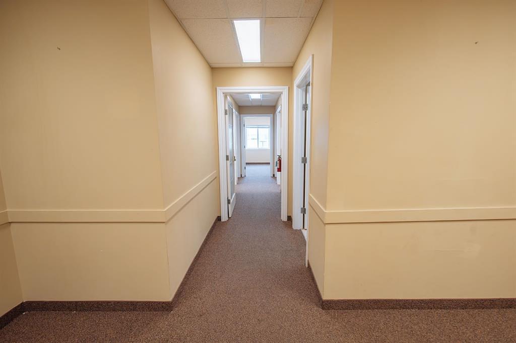 32 Westwinds Crescent Northeast, Calgary, AB