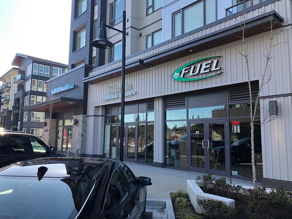 3067 Jacklin Rd, Victoria, BC