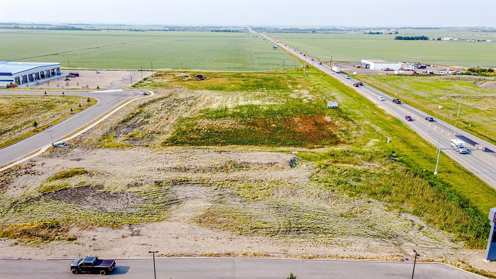 10501 117 Street, Grande Prairie, AB