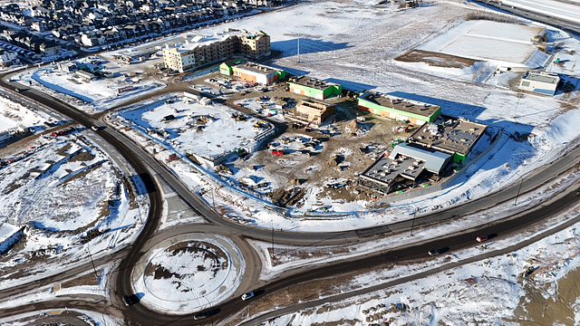 98 Alpine Avenue Southwest, Calgary, AB