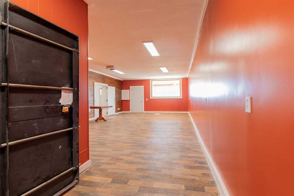 60 Main Avenue Northwest, Glenwood, AB