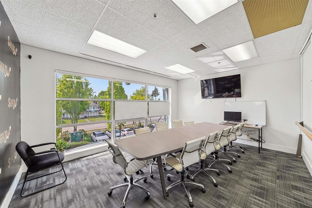 267 - 12899 76 Ave, Surrey, BC