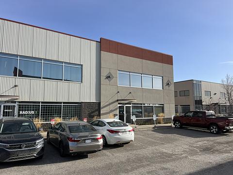 10672 46 Street Southeast, Calgary, AB