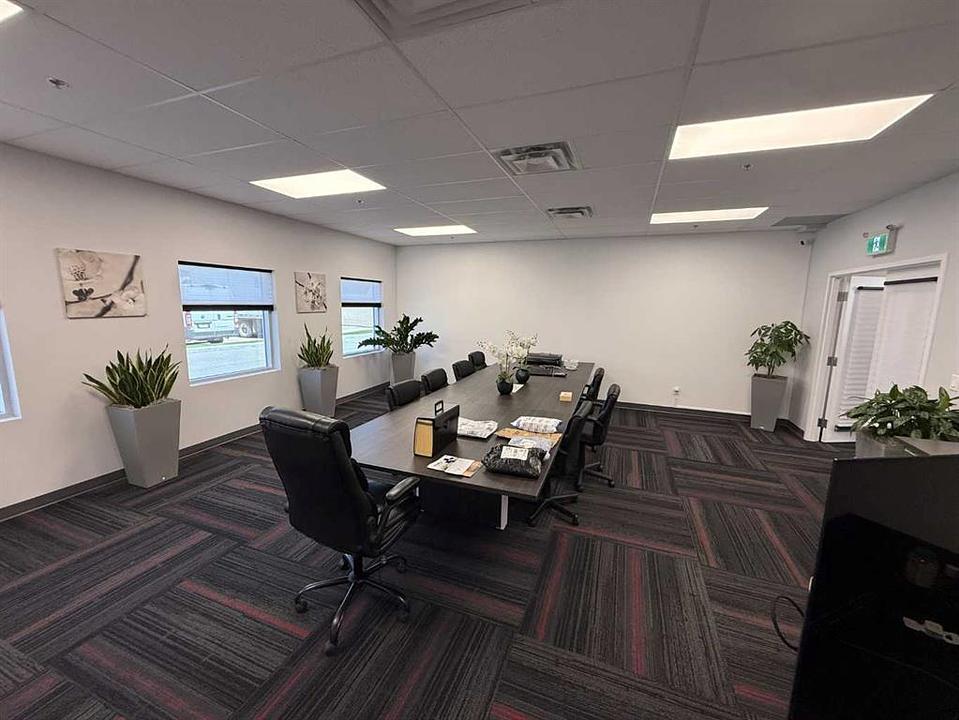 3137 - 2920 Kingsview Boulevard Southeast, Airdrie, AB