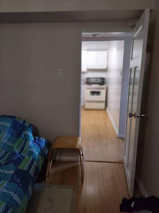 6 - 722 East 10th Avenue, Vancouver, BC
