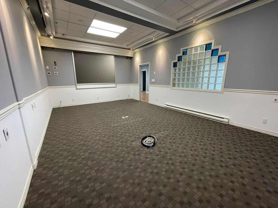 221 - 12448 82 Avenue, Surrey, BC