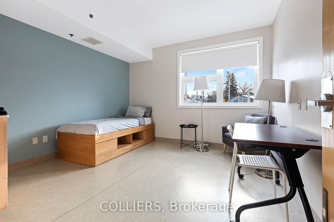 1071 Richmond Road, Ottawa, ON