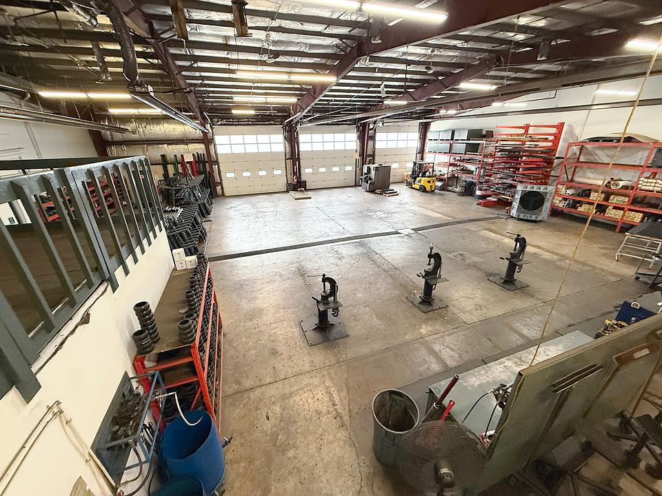 1-4 - 7836 49 Avenue, Red Deer, AB