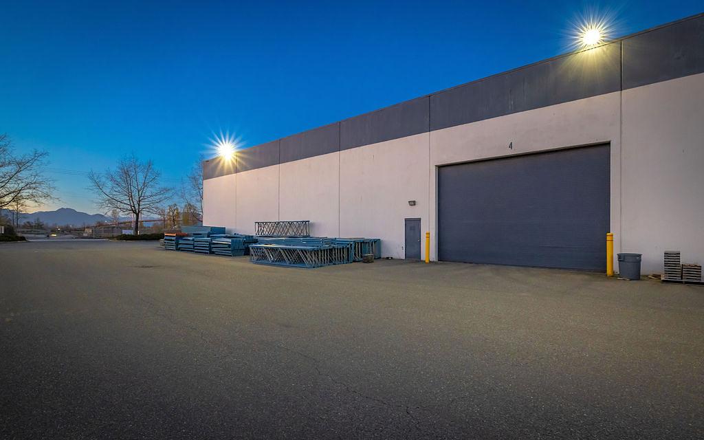 19950 101 Avenue, Langley Township, BC
