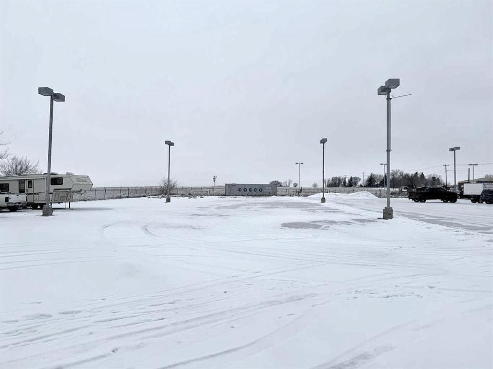 1760 Gershaw Drive Southwest, Medicine Hat, AB