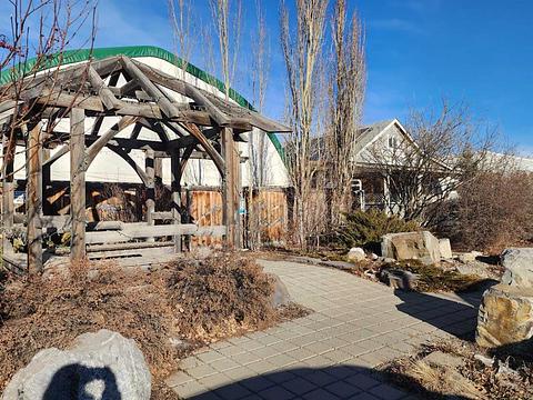 125 River Avenue, Cochrane, AB